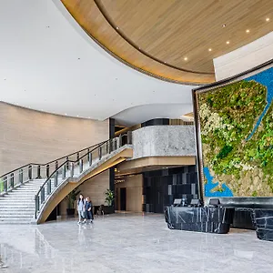 Alva By Royal Hotel Hong Kong