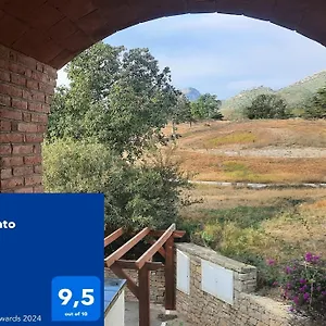 Vistas Golf Bonmont Apartamento Bonmont Terres Noves